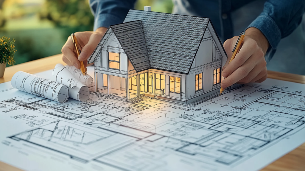 ile kosztuje instalacja odgromowa