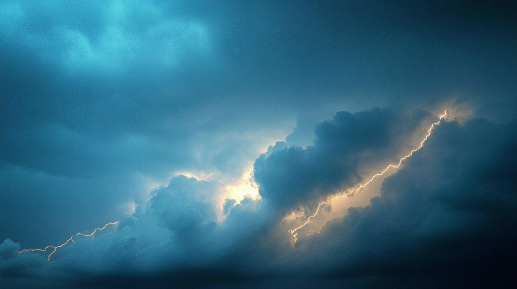 rezygnacja z instalacji odgromowej